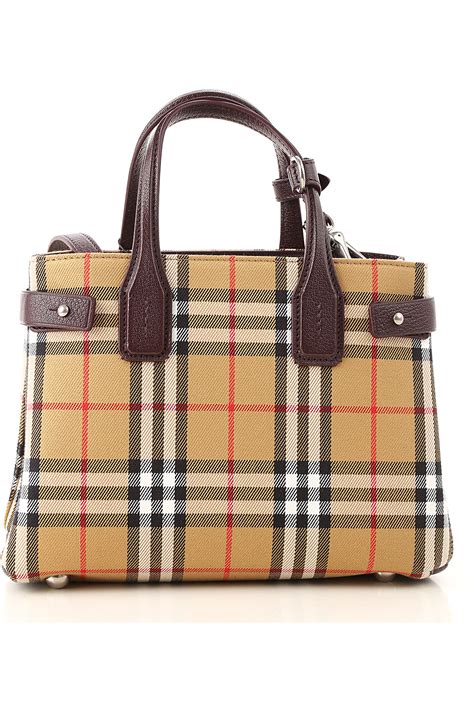 cheap burberry handbags uk|cheap burberry handbags outlet.